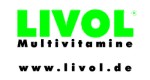 Livol Multivitamine - Vitamine gut und günstig